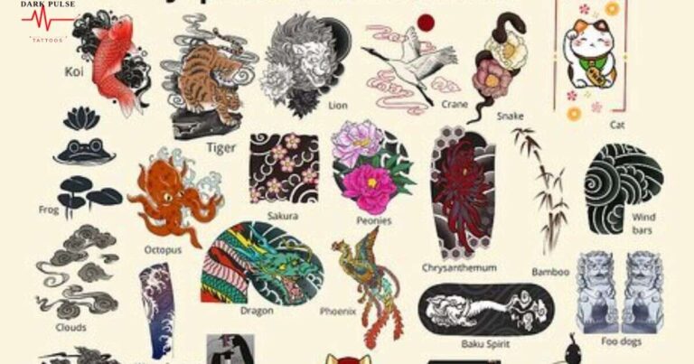 japanese-tattoo-ideas