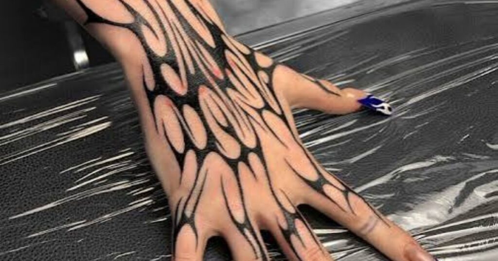 main-features-of-cybersigilism-tattoos