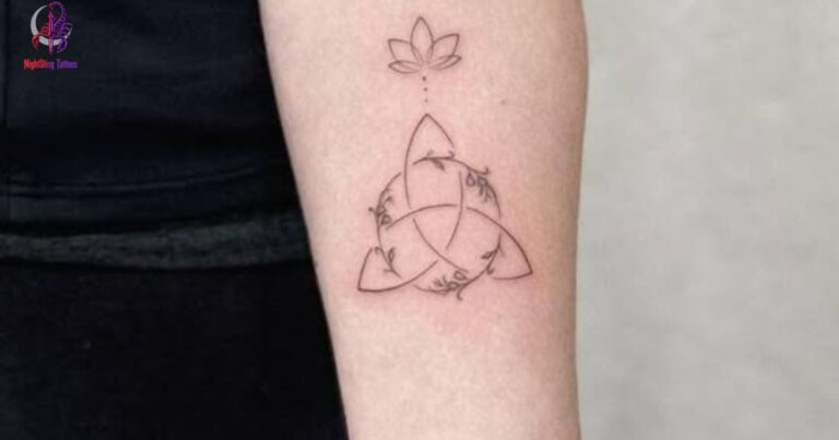 mental-health-tattoo-ideas-symbols-meanings-and-how-to-choose-yours