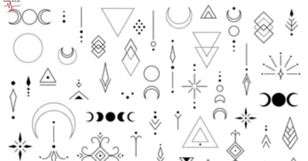 minimalist-abstract-line-tattoo