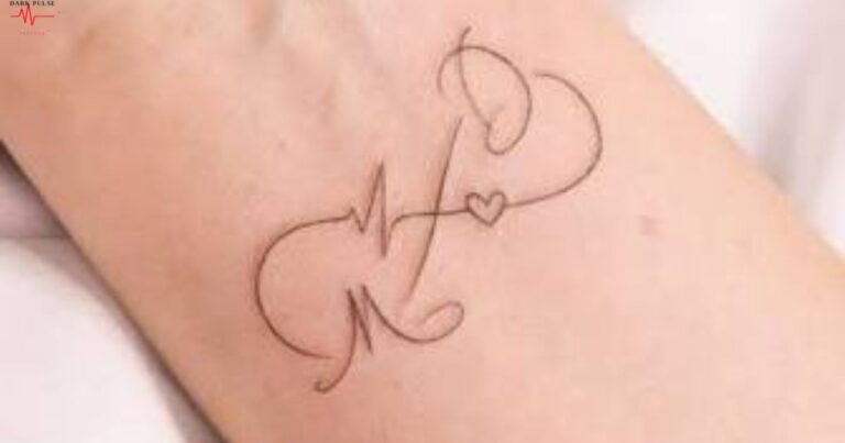 minimalist-aesthetic-tattoo-ideas