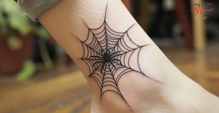 spider-web-tattoo-meaning-designs-ideas-and-best-placements