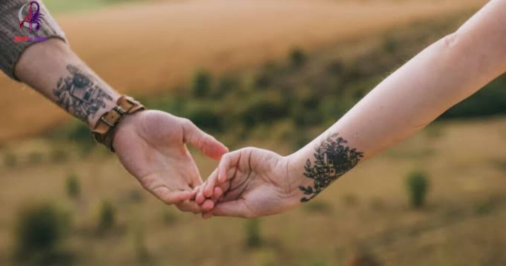 mental-health-tattoo-ideas-for-women-men-and-matching-pairs