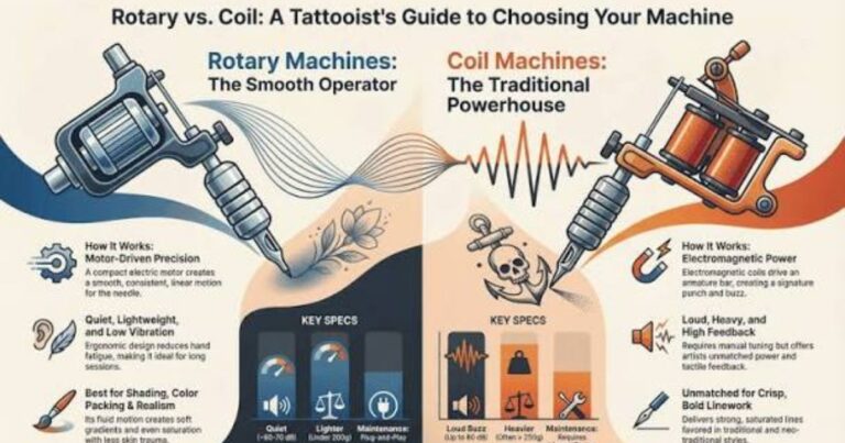 tattoo-gun-types-how-it-works-uses-and-tattoo-machine-guide
