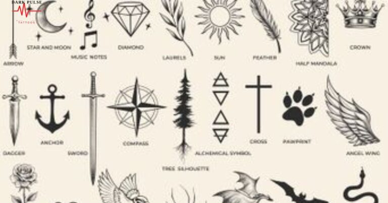 tattoo-symbols