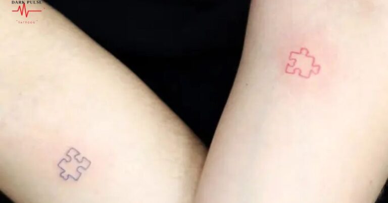 true-love-couple-tattoo-designs